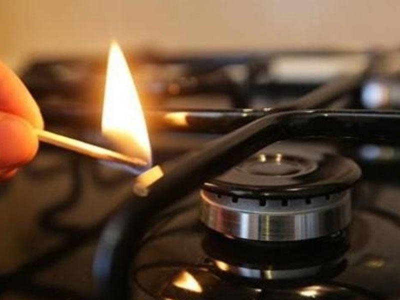 Bu rayonda qaz KƏSİLƏCƏK Bu rayonda qaz KƏSİLƏCƏK