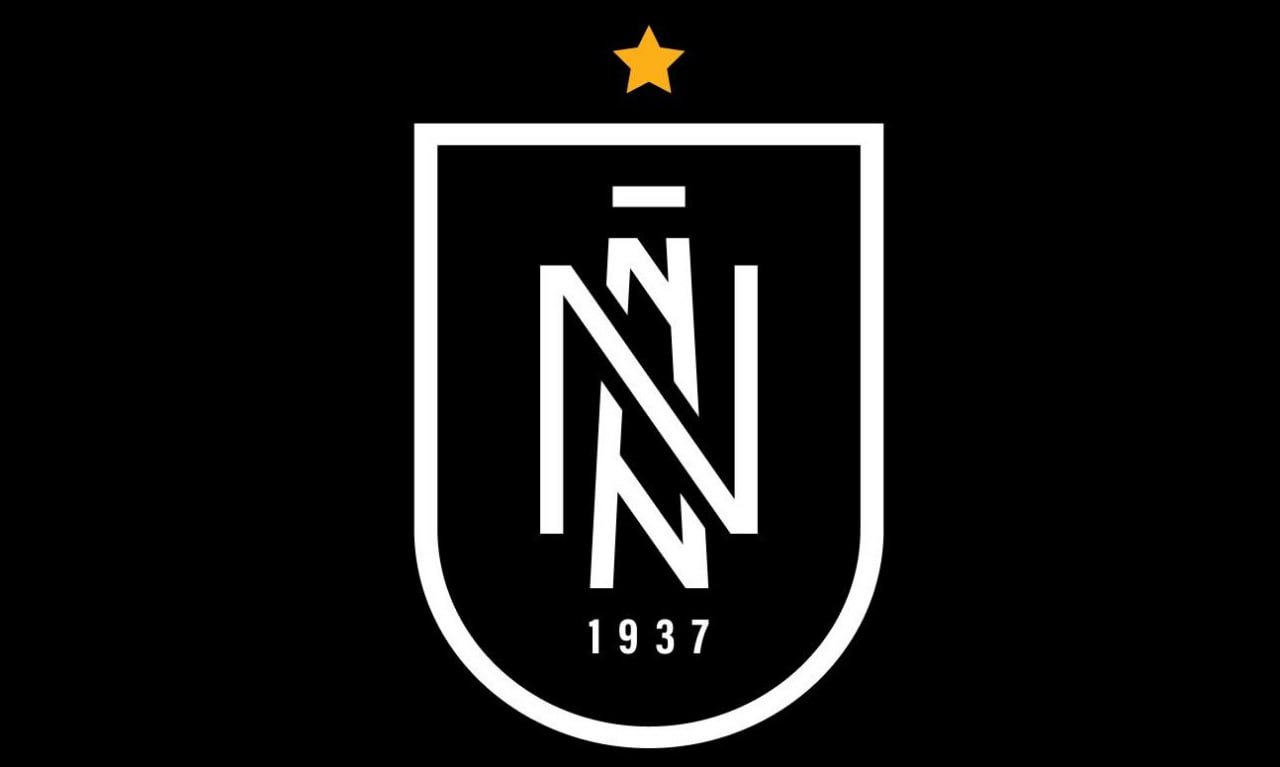 &ldquo;Neftçi&rdquo; futbolçularına qadağa qoydu