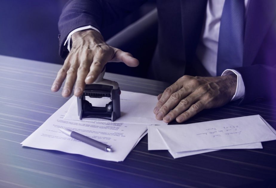 24 sığorta agentinin fəaliyyəti dayandırıldı 24 sığorta agentinin fəaliyyəti dayandırıldı