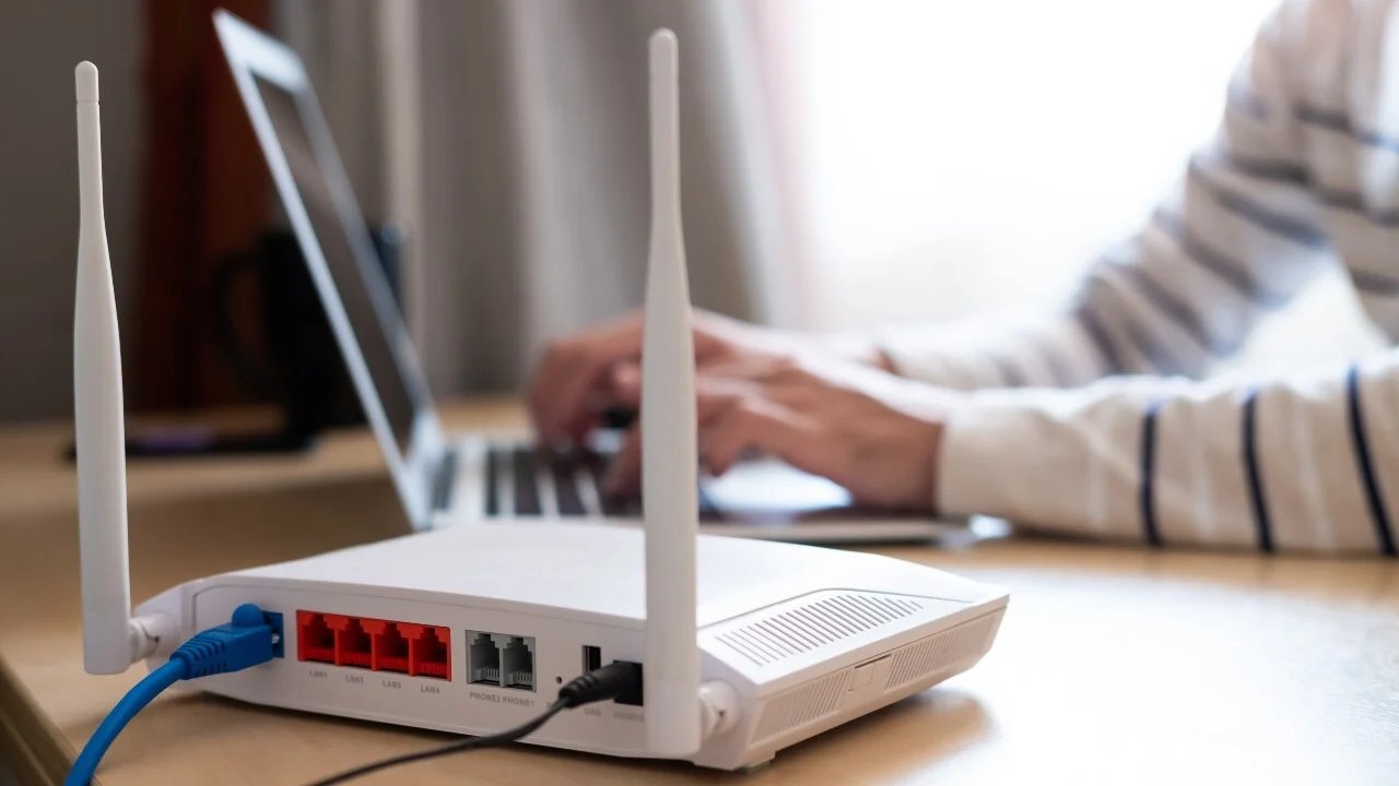 Bu gündən Azərbaycanda internet BAHALAŞDI Bu gündən Azərbaycanda internet BAHALAŞDI