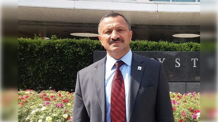 Tofiq Yaqublunun vəsatəti TƏMİN EDİLDİ Tofiq Yaqublunun vəsatəti TƏMİN EDİLDİ