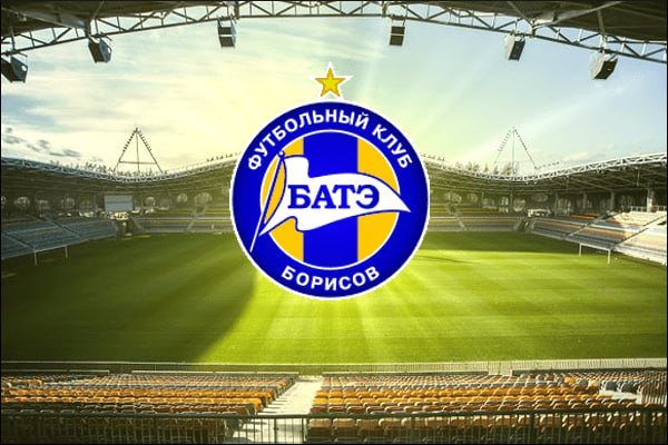Belarus klubu internetlə futbolçu axtarır Belarus klubu internetlə futbolçu axtarır