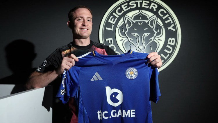 &ldquo;Lester&rdquo; 30 milyona futbolçu aldı