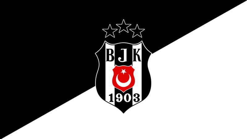 &ldquo;Beşiktaş&rdquo; Almaniya klubunun futbolçusunu transfer edir