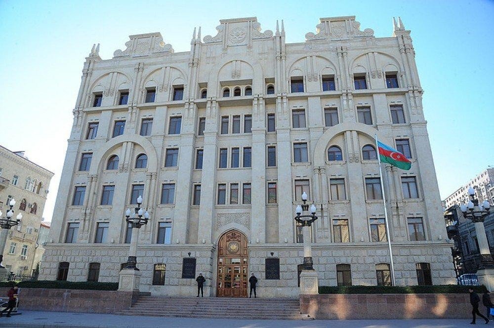 Narkotik cinayətlərinə görə həbs edilən şəxslə bağlı valideynlərin iddialarına aydınlıq gətirildi