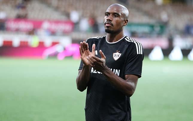 &ldquo;Qarabağ&rdquo; Macarıstan klubunun təklifini qəbul etmədi