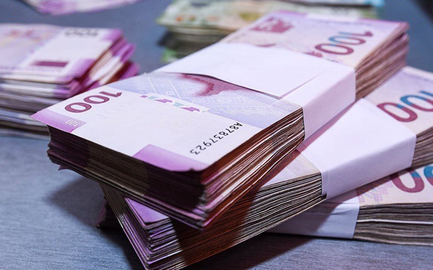 Manat ucuzlaşacaq? – MÜHÜM PROQNOZ Manat ucuzlaşacaq? – MÜHÜM PROQNOZ