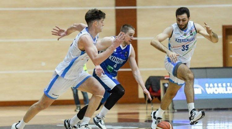 &ldquo;Sumqayıt&rdquo; millimizin üzvü ilə müqavilə BAĞLADI