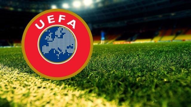 UEFA İsrail klubunu cəzalandırdı &ndash; &ldquo;Sabah&rdquo;la oyuna görə