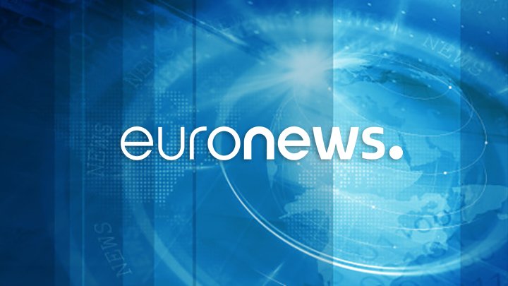 “Euronews” Azərbaycanda keçirilən parlament seçkilərindən reportaj hazırladı - VİDEO “Euronews” Azərbaycanda keçirilən parlament seçkilərindən reportaj hazırladı - VİDEO