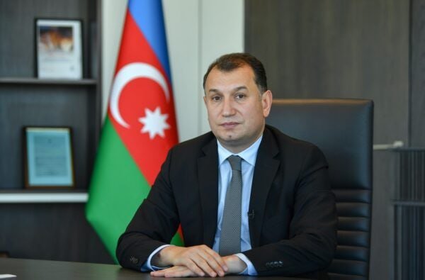 Sahib Məmmədov: &ldquo;Milli Məclisə seçkilər demokratik və mütəşəkkil keçirildi&rdquo;