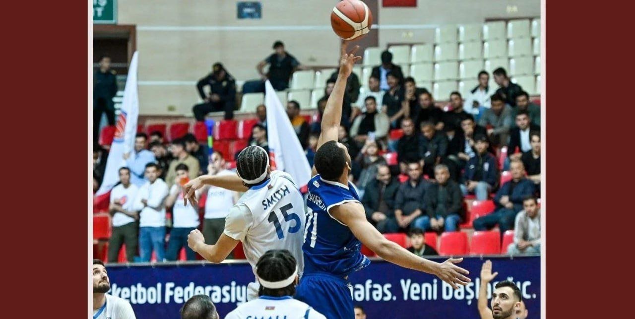 &ldquo;Xəzri&rdquo;nin yeni mövsüm üçün heyəti müəyyənləşib