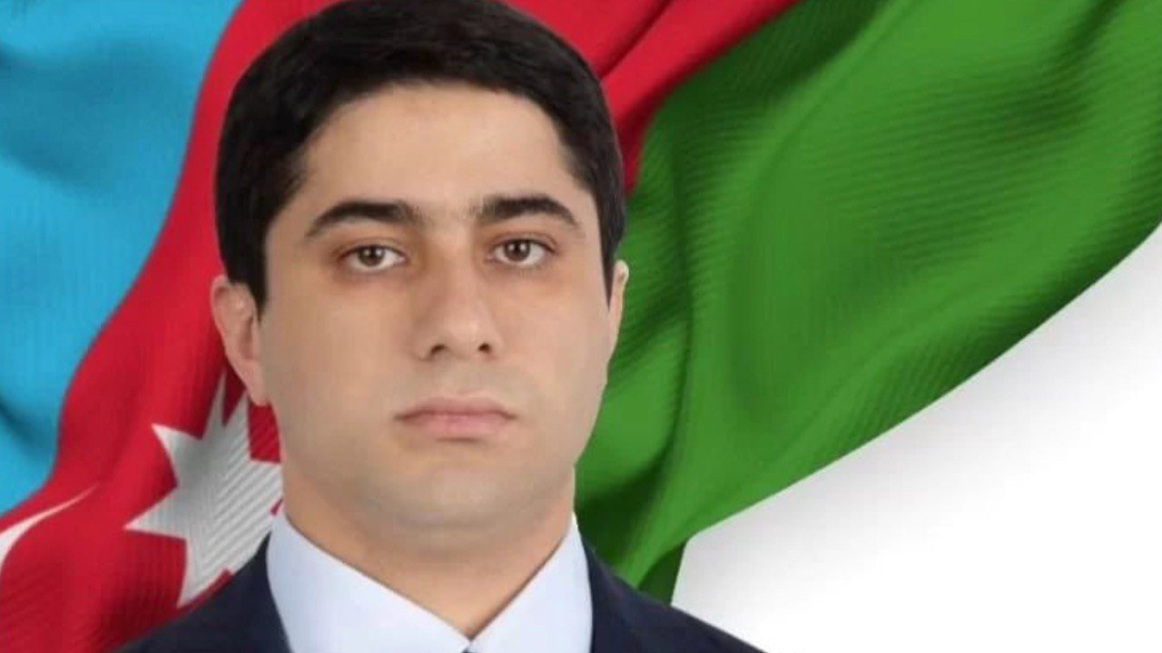 VII çağırış Milli Məclisin ən gənc deputatları onlar olacaq – ADLAR - foto 3