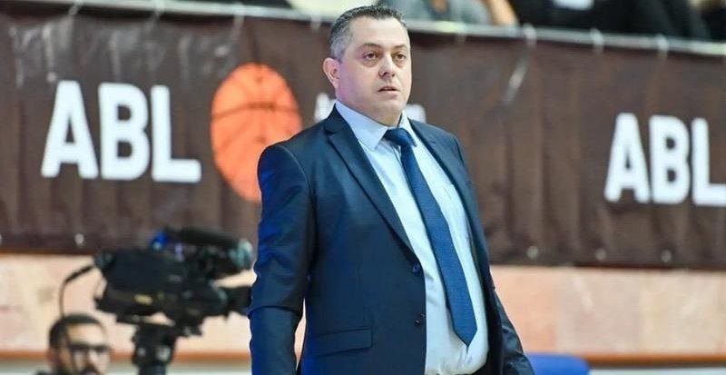 &ldquo;Gəncə&rdquo; baş məşqçini istefaya GÖNDƏRDİ