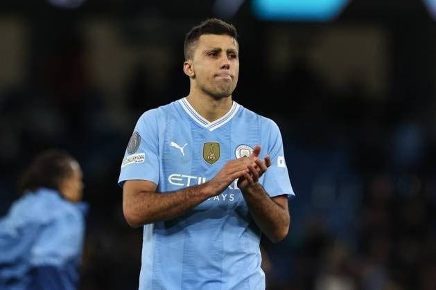 &ldquo;Real&rdquo; &ldquo;Mançester Siti&rdquo;nin futbolçusun transfer edəcək