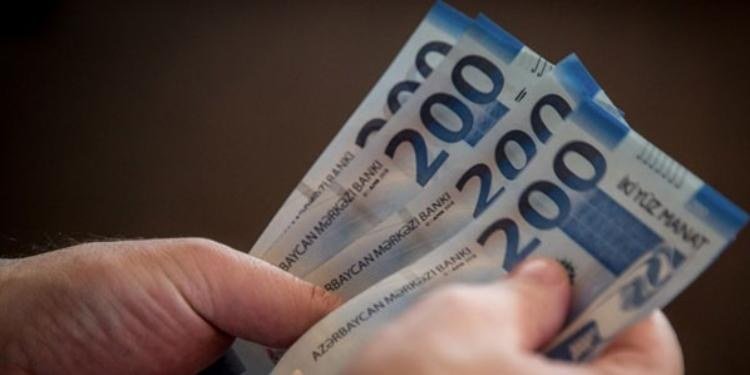 Bu məhsullar üçün gömrük rüsumu 100 dəfə ARTIRILDI Bu məhsullar üçün gömrük rüsumu 100 dəfə ARTIRILDI