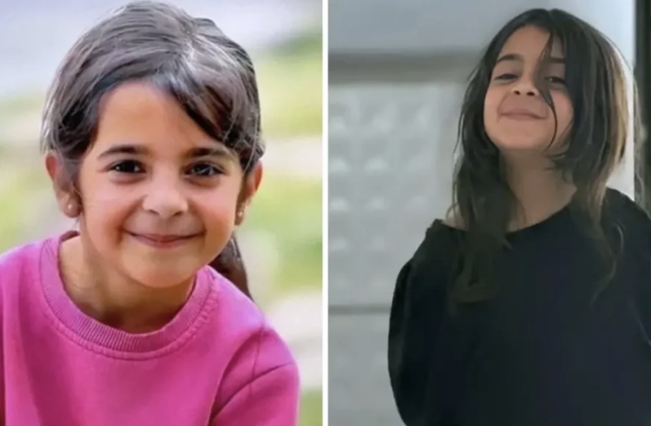 Qətlə yetirilən Narinin yerini deyən azərbaycanlı kimdir? - SENSASİON İDDİA Qətlə yetirilən Narinin yerini deyən azərbaycanlı kimdir? - SENSASİON İDDİA