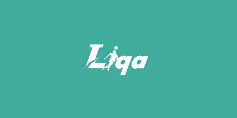 Birinci Liqa: &ldquo;Karvan&rdquo; mövsümə qələbə ilə BAŞLADI