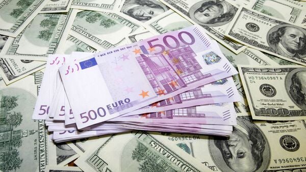 Dollar və avro UCUZLAŞACAQ? &ndash; MÜHÜM PROQNOZ