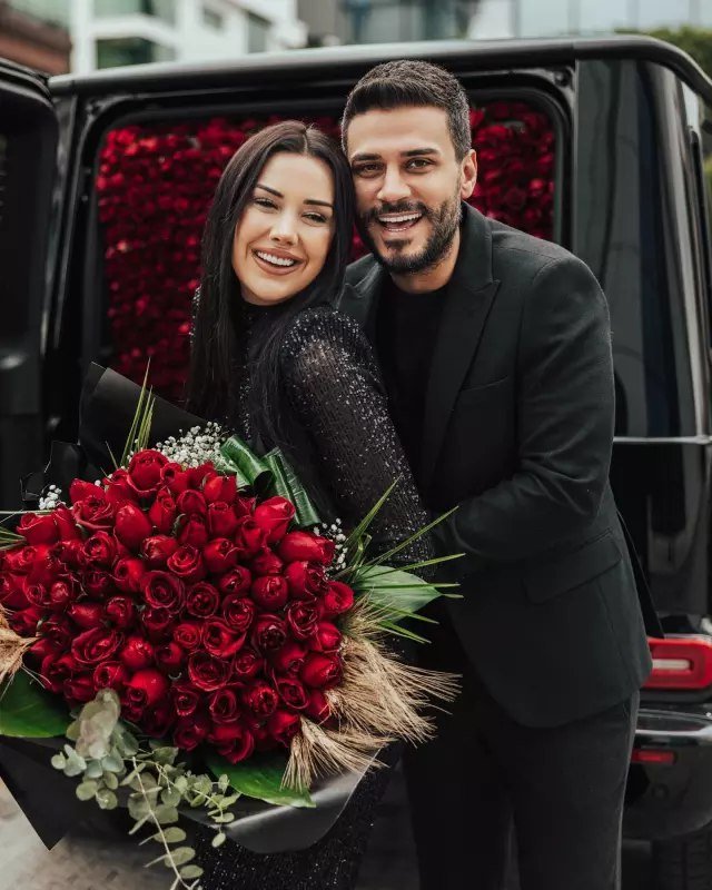 Dəbdəbəli həyat geridə qaldı: Qohum və dostlarının dəstəyi ilə dolanırlar – FOTO - foto 3