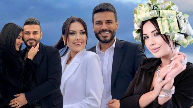 Dəbdəbəli həyat geridə qaldı: Qohum və dostlarının dəstəyi ilə dolanırlar &ndash; FOTO