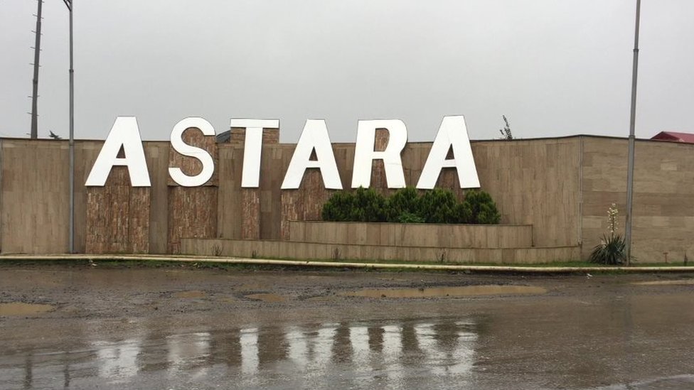 Astarada babasının pulunu, pensiya kartını oğurlayan nəvə saxlanıldı Astarada babasının pulunu, pensiya kartını oğurlayan nəvə saxlanıldı
