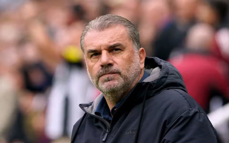 &ldquo;Tottenhem&rdquo; &ldquo;Qarabağ&rdquo;a qarşı ikinci heyətlə OYNAYACAQ