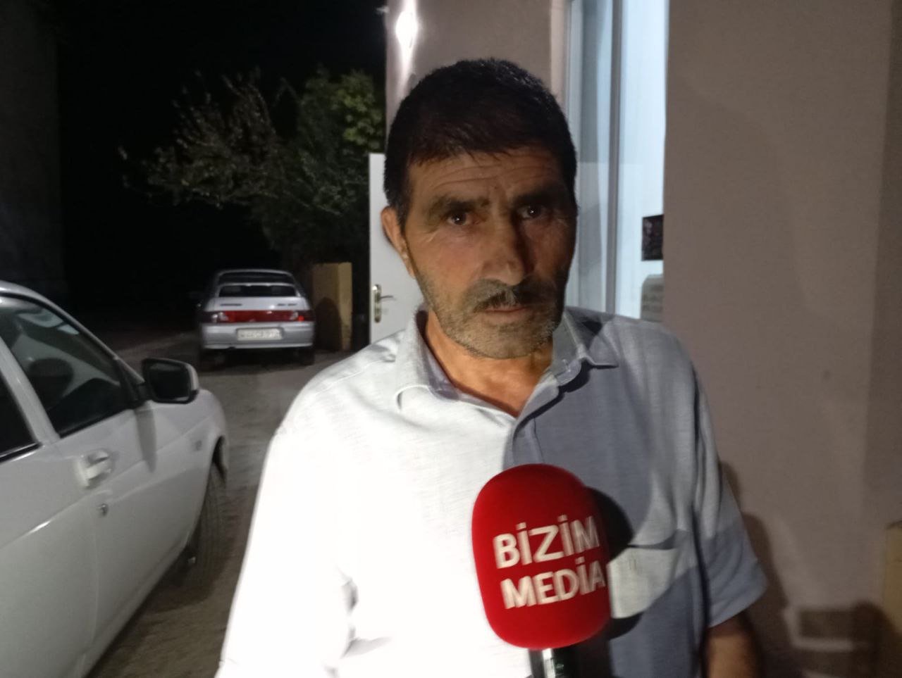 Cəlilabadda AİLƏ FACİSƏSİ: Toya gedən bir ailənin 5 üzvü qəzada həlak oldu - FOTO - foto 1