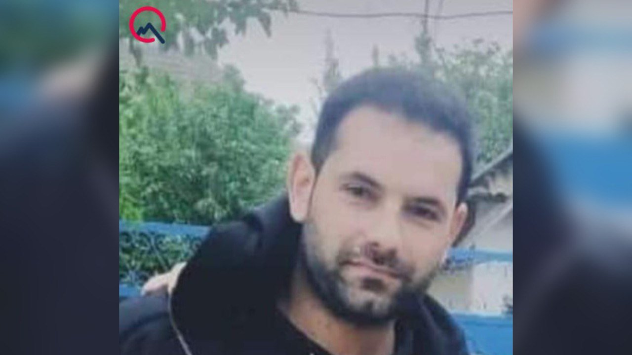 Dünənki qəzada həlak olan hərbçilərin FOTOSU - foto 1