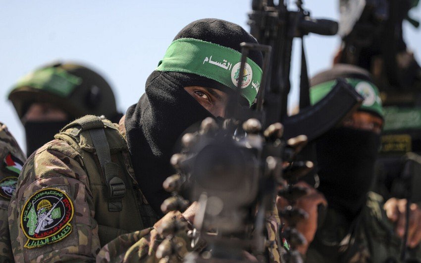 Yaxın saatlarda İsrail və "Hizbullah" arasında atəşkəs elan ediləcək