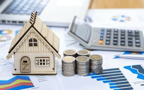 Sosial ipoteka kreditlərinin faizləri azaldılacaq? - RƏSMİ AÇIQLAMA Sosial ipoteka kreditlərinin faizləri azaldılacaq? - RƏSMİ AÇIQLAMA