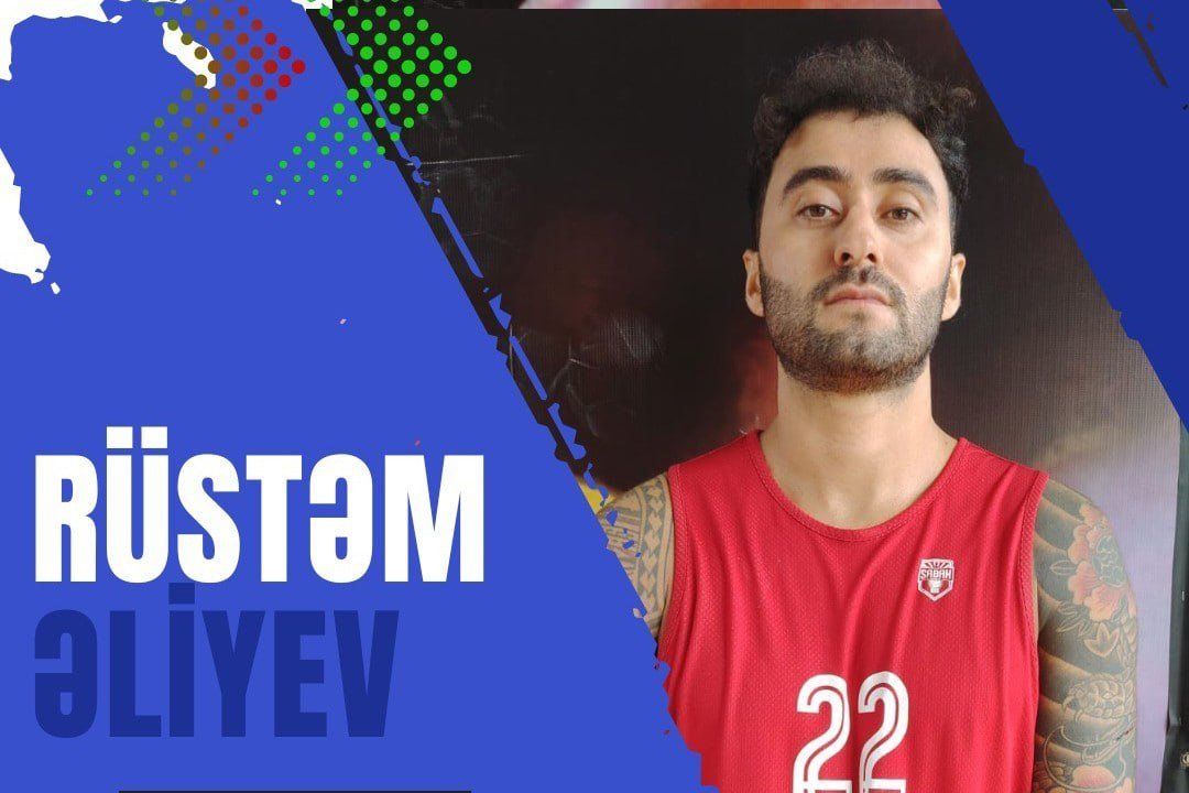 &ldquo;Ordu&rdquo;dan növbəti TRANSFER