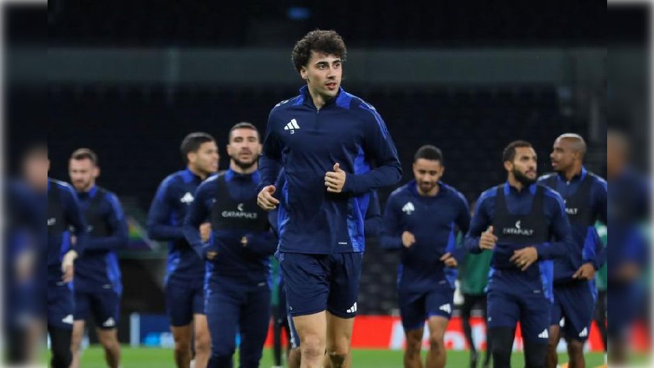 SON DƏQİQƏ: &ldquo;Qarabağ&rdquo;ın oyunu gec BAŞLAYA BİLƏR