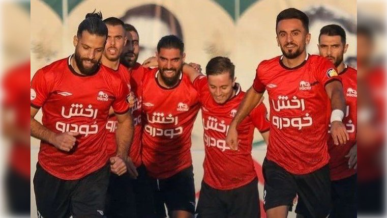 “Sabah”ın növbəti rəqibi müəyyənləşdi “Sabah”ın növbəti rəqibi müəyyənləşdi