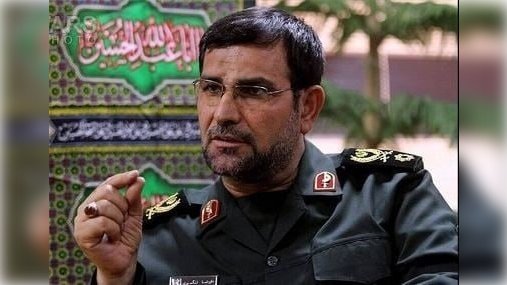 SEPAH komandirindən Netanyahuya SƏRT XƏBƏRDARLIQ: &ldquo;Atəşlə oynama!&rdquo;