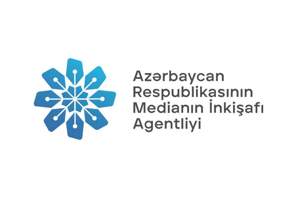MEDİA: &ldquo;EekadFacts&rdquo; internet resursunda ölkəmiz barədə məlumat yalandır - FOTO