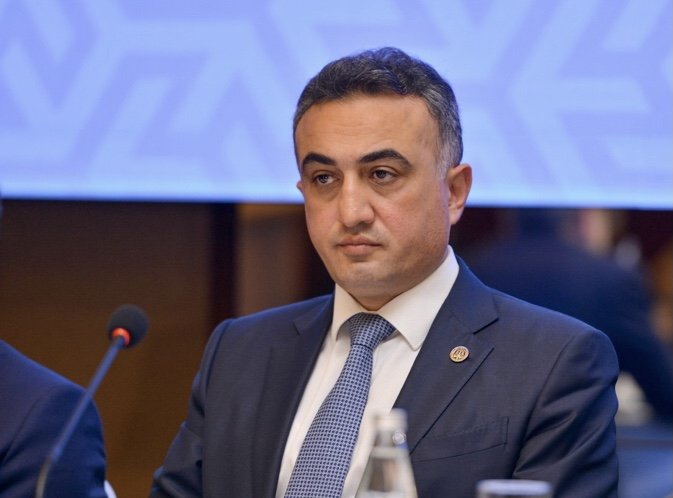 &ldquo;Dövlət vəkillərə ödədiyi vəsaiti artırmalıdır&rdquo; &ndash; Vəkillər Kollegiyasının sədri