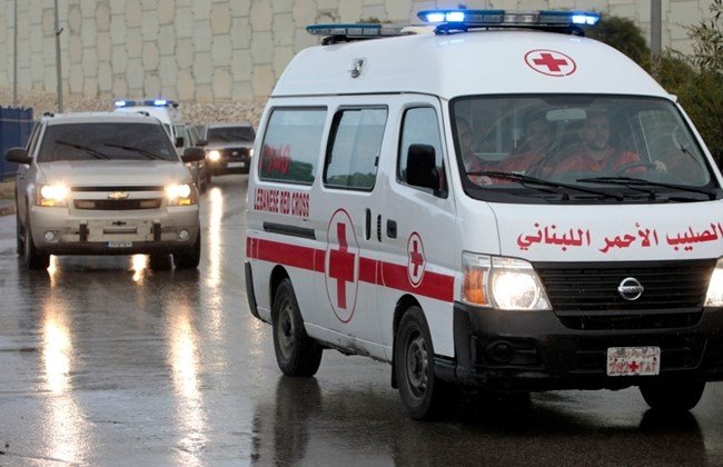İranda spirtli içkidən 343 nəfər zəhərləndi: 41 ölü var