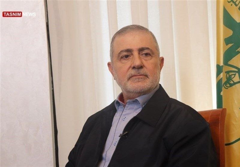İsrail ordusu Beyrutda hündürmərtəbəli binaya hava zərbələri endirir - FOTO/VİDEO - foto 2
