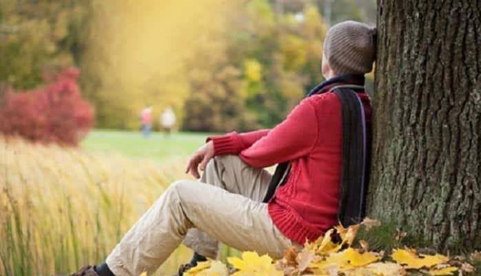 Payızda davamlı olaraq yuxulamaq bu xəstəliklərin əlamətidir &ndash; XƏBƏRDARLIQ
