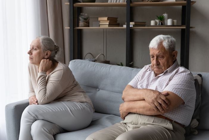 Azərbaycanda 60 yaşdan sonra neçə nəfər BOŞANIB? &ndash; Rəsmi STATİSTİKA