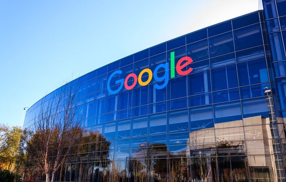 &ldquo;Google&rdquo;dan dünya tarixində növbəti YENİLİK