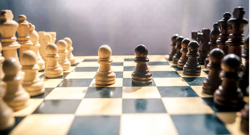 Şahmat üzrə Avropa çempionatının mükafat fondu AÇIQLANDI Şahmat üzrə Avropa çempionatının mükafat fondu AÇIQLANDI