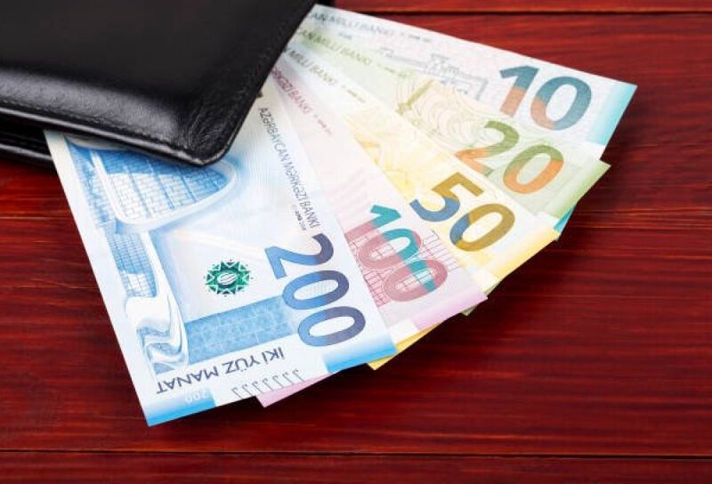 Azərbaycanda əhalinin gəlirləri gələn il 90,1 milyard manat PROQNOZLAŞDIRILIR Azərbaycanda əhalinin gəlirləri gələn il 90,1 milyard manat PROQNOZLAŞDIRILIR
