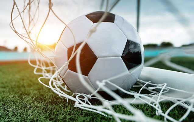 “Qarabağ”ın rəqibi ölkə çempionatında uduzdu “Qarabağ”ın rəqibi ölkə çempionatında uduzdu