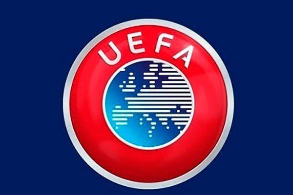 Azərbaycan UEFA reytinqində mövqeyini QORUDU Azərbaycan UEFA reytinqində mövqeyini QORUDU