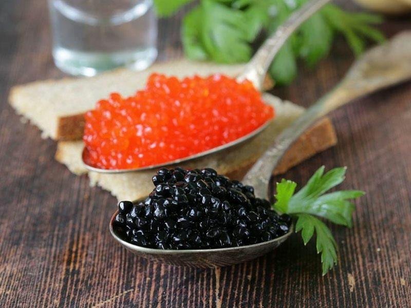 Xaricdən alınan bu kürünün bir kiloqramı 22 manatdan çox bahalaşıb &ndash; QİYMƏTLƏR 