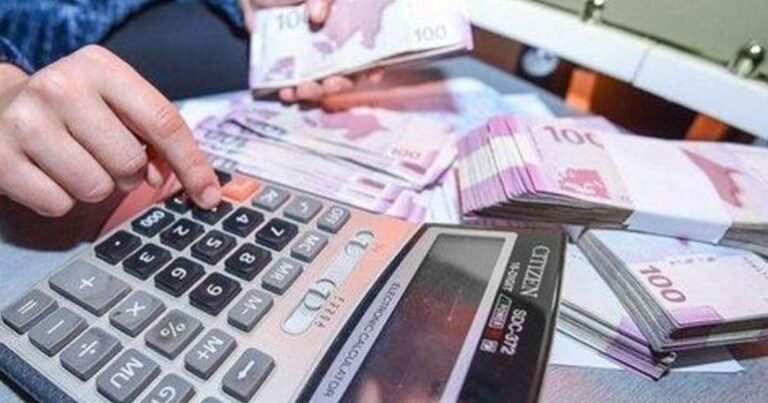 Müavinət, təqaüd və sosial yardımlarla bağlı XOŞ XƏBƏR
