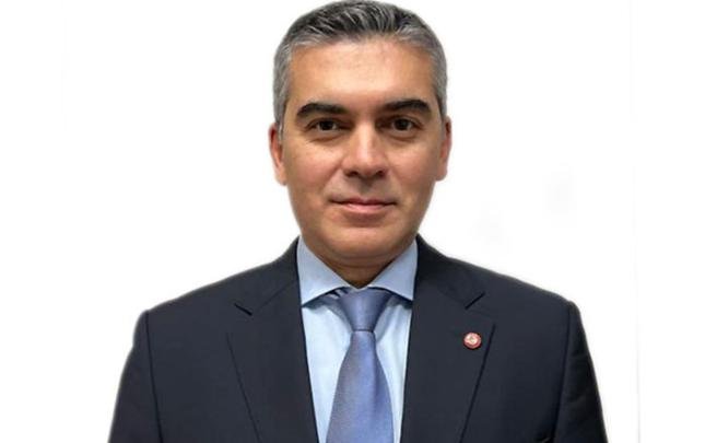 Təmsilçimiz Çempionlar Liqası oyununda - FOTO - foto 1