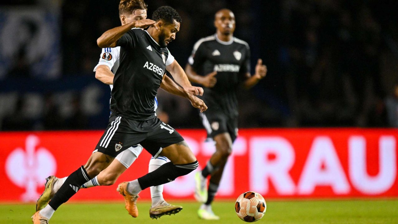 &ldquo;Qarabağ&rdquo;ın Norveçdə oyunu sükutla başlayacaq
